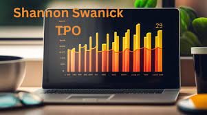 Shannon Swanick TPO 