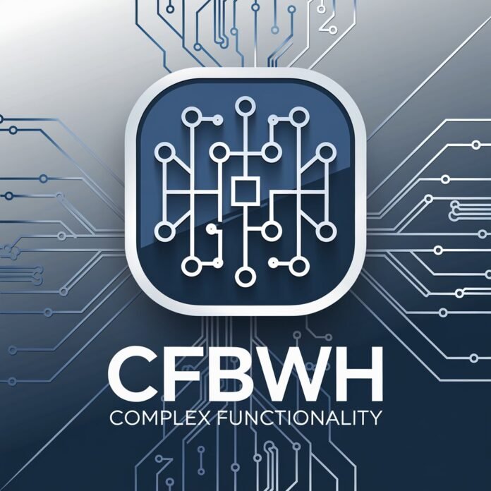 CFBWH