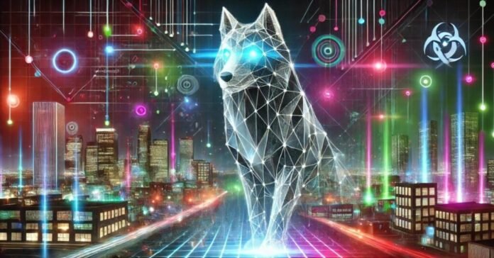 Renderwolf AI