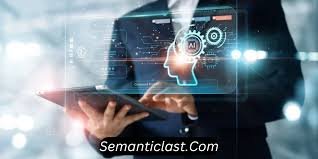 semanticlast.com