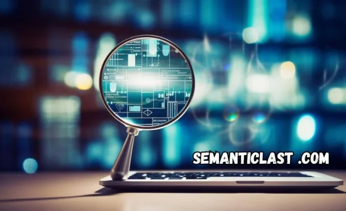 semanticlast.com