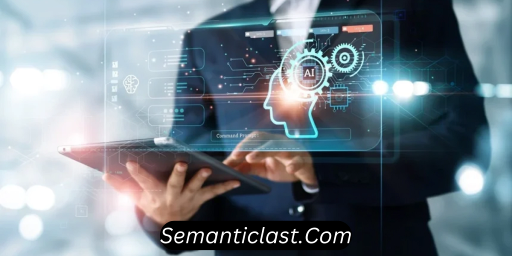 SemanticLast.com 